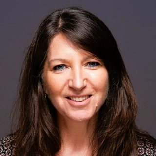 Risa Schwartz