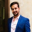 Rishab Awasthi