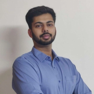 Rishab Kapur