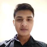 Rishab Kumar