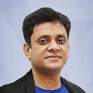 Rishabh Bhawsar