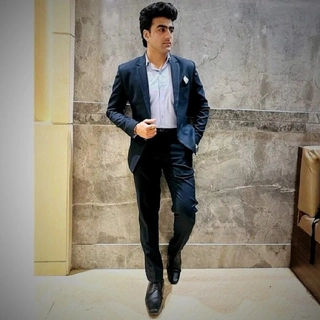 Rishabh Jain