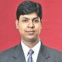 Rishabh Jain