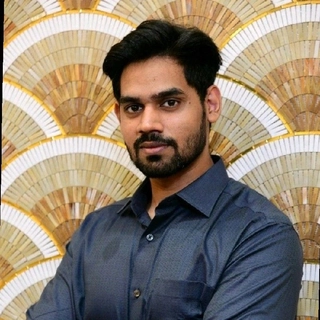 Rishabh Jain