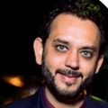 Rishabh Manaktala
