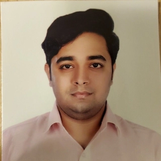 Rishabh Narula