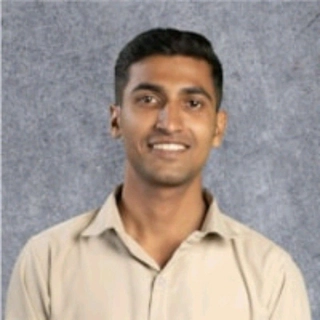 Rishabh Ranjann