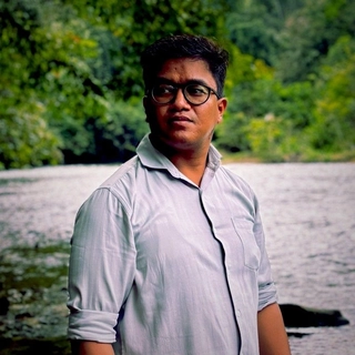 Rishabh Rawat