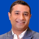 Rishabh Sharma