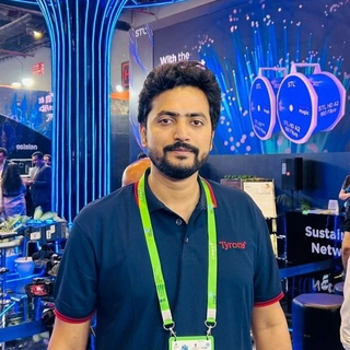 Rishabh Singh