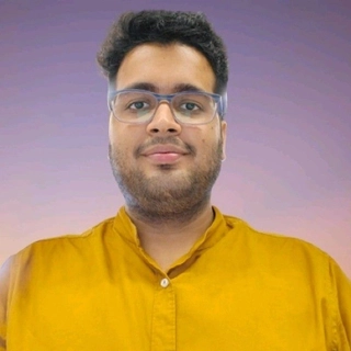 Rishabh Singh