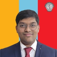 Rishabh Singhal