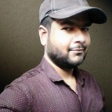 Rishabh Srivastava