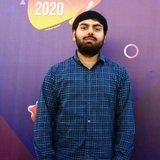 Rishabh Vatsa