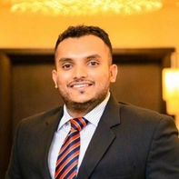 Rishan Abeyaratne Acma