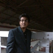 Rishav Das