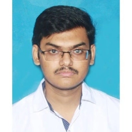 Rishav Dutta