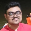 Rishav Dutta