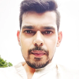 Rishav Raj