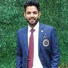 Rishav Singla