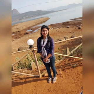 Rishbha Jain