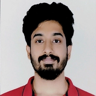Risheek Chandra