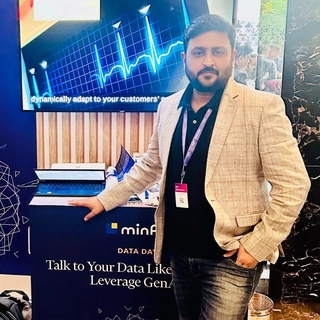 Rishi Agrawal
