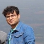Rishi Chourey