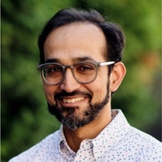 Rishi Das