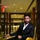 Rishi Gour