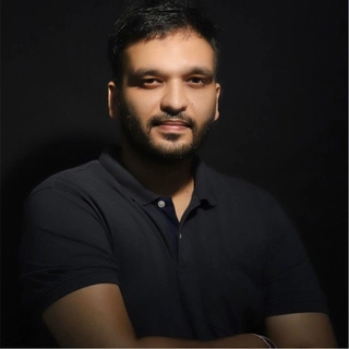 Rishi Gupta