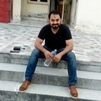 Rishi kant Shrotriya
