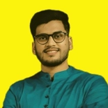 Rishi Khandelwal