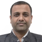 Rishi Khemka