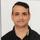 Rishi Kumar