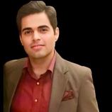Rishi Minocha