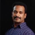 Rishi Raj