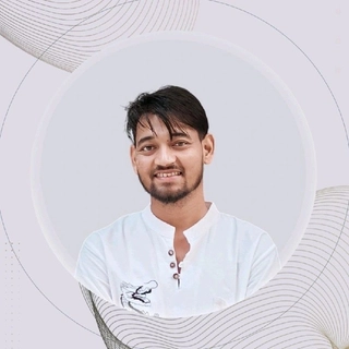 Rishi Raman