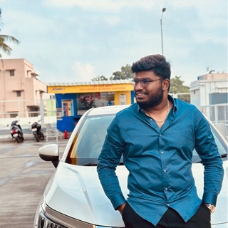 Rishi S