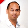 Rishi Sethia