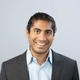 Rishi Sheth