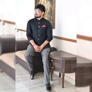 Rishi Shukla