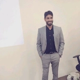 Rishi Singh