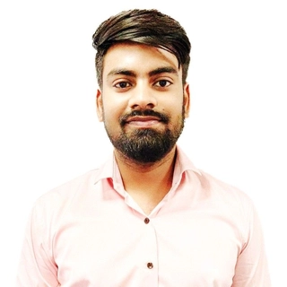 Rishi Soni