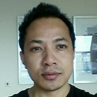 Rishi Tamang