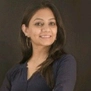 Rishika Tripathi Shah