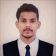 Rishikesh Gond