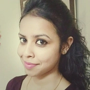 Rishu Srivastava