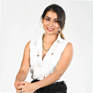 Risini Hettiarachchi