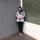 Riska Hendra Tianingsih